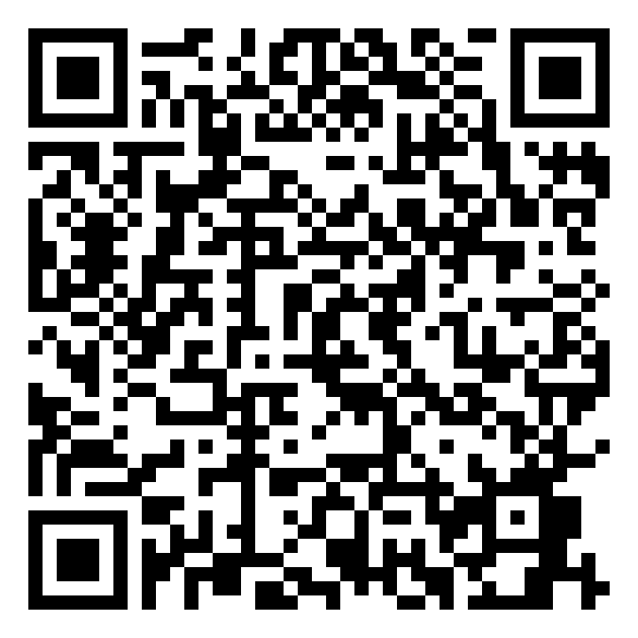 QR code 38489875600000