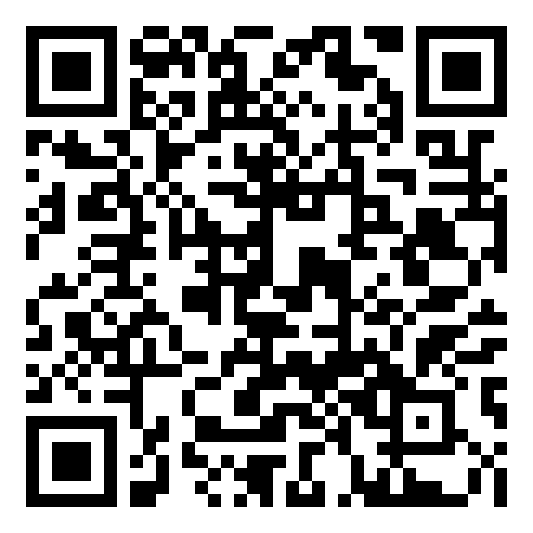 QR code 38948209000000