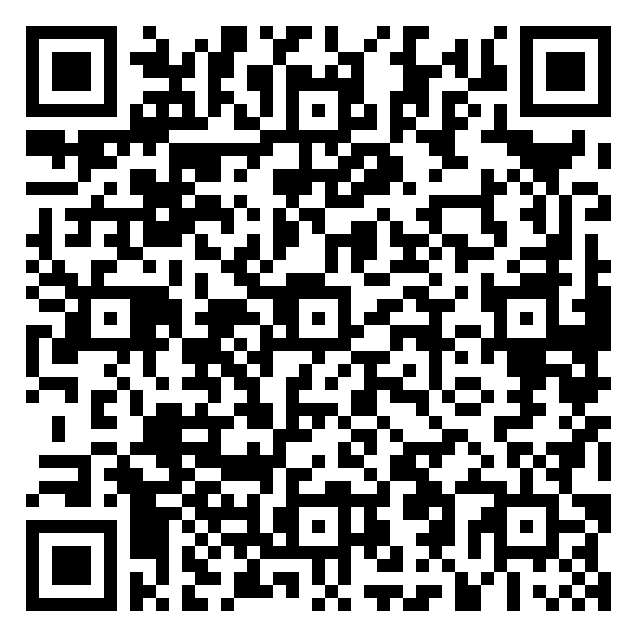 QR code 38959108600000