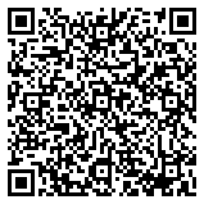 QR code 43232884900000