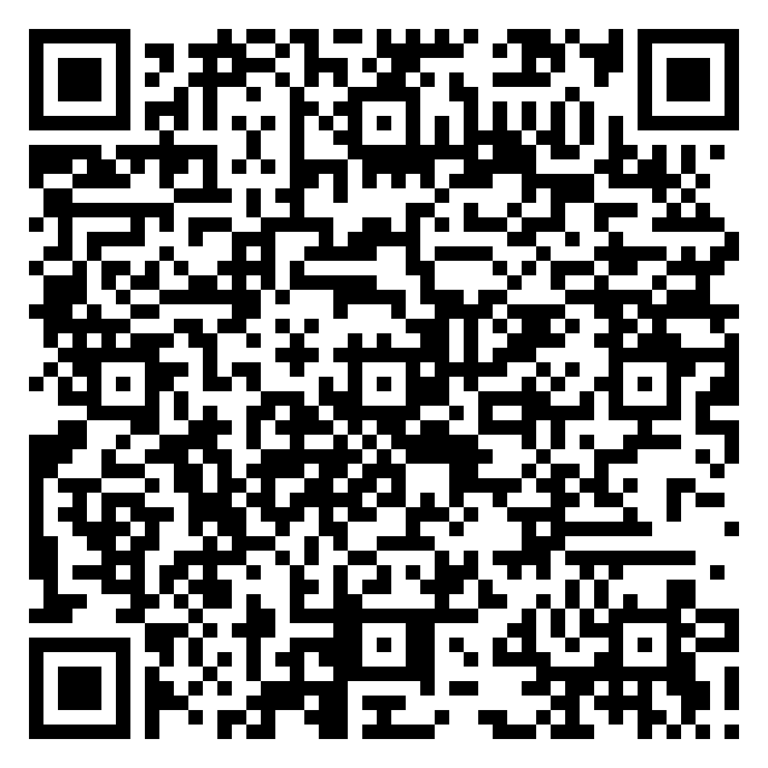QR code 38997975500000