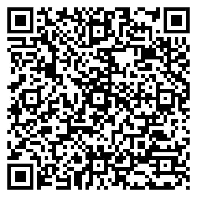 QR code 38541859200000