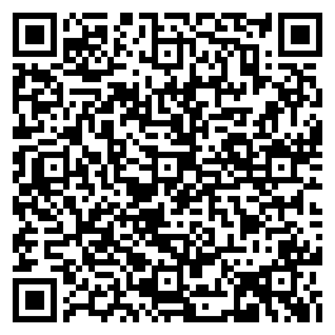 QR code 52697861000000