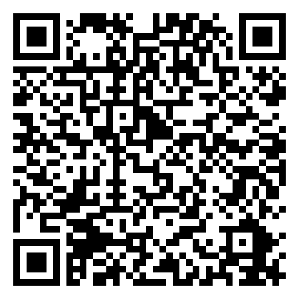 QR code 52464747000000