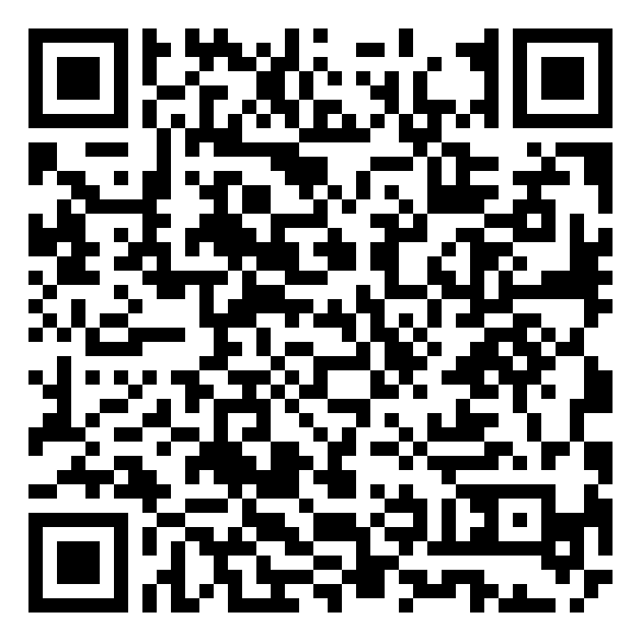 QR code 54139157900000