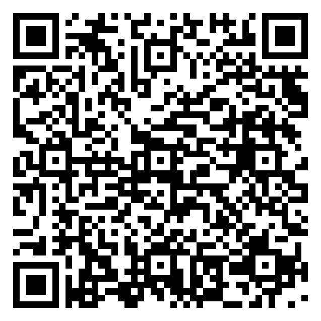 QR code 38467716200000