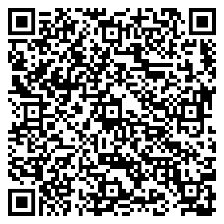 QR code 38938872900000