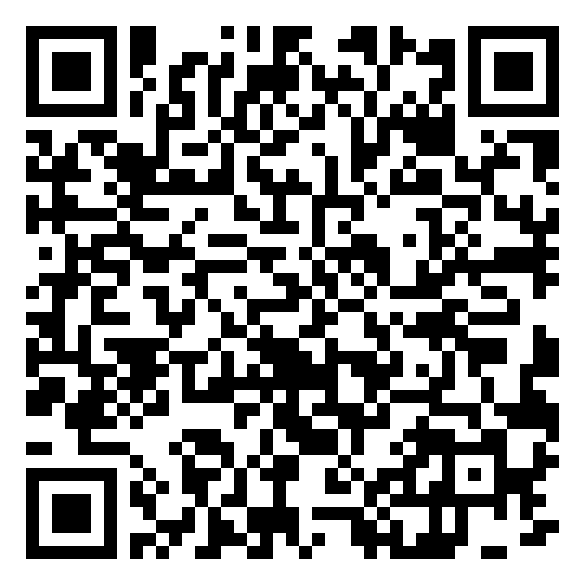 QR code 38407376000000