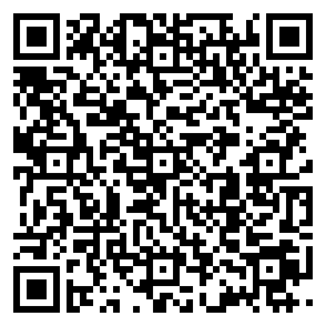 QR code 52855231100000