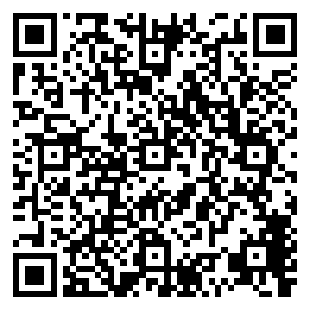 QR code 54134453900000