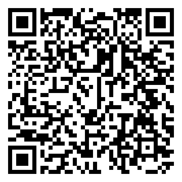 QR code 38736862200000