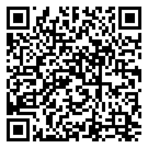 QR code 14637179500000