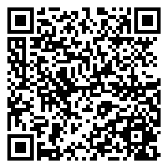 QR code 54013195900000