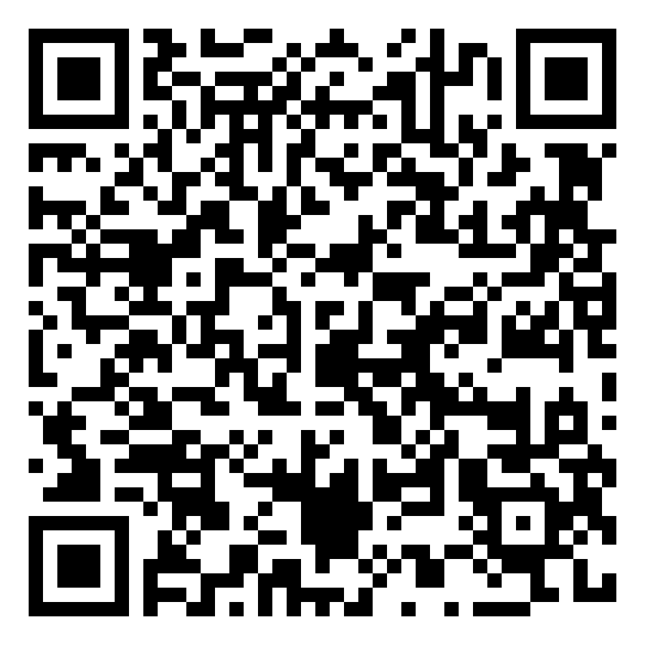 QR code 97032159800000
