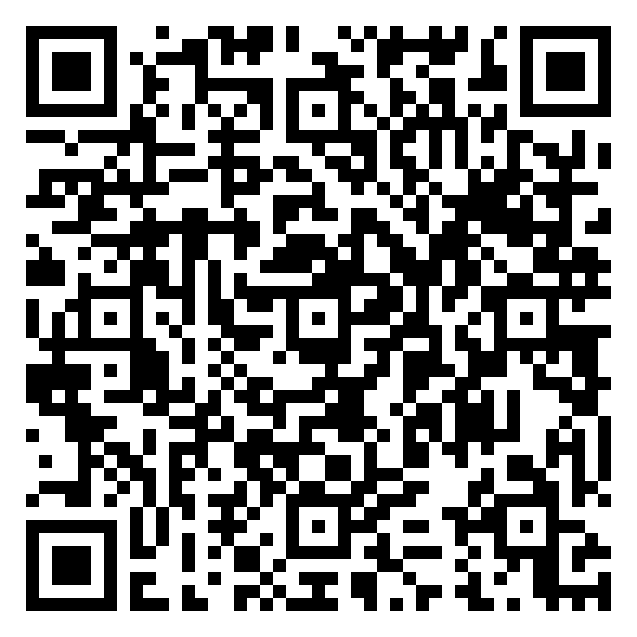 QR code 38714254000000