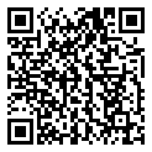QR code 02236415600000
