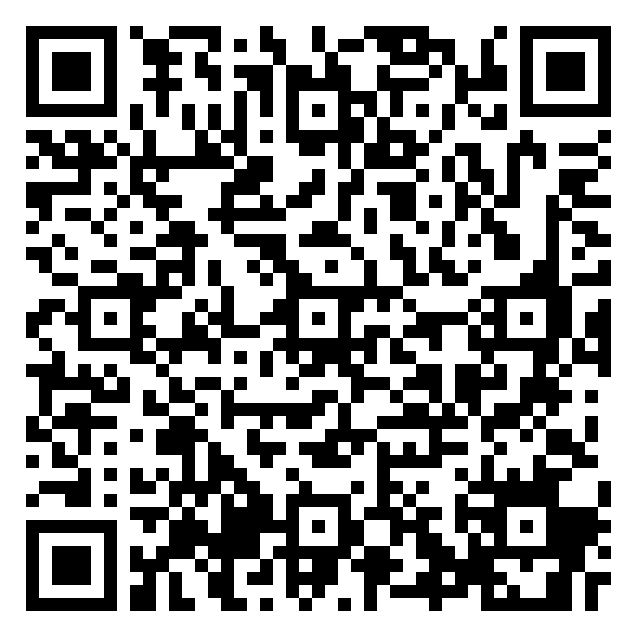 PB Konstruktor Piotr Baltyn QR code QR code 52406476700000
