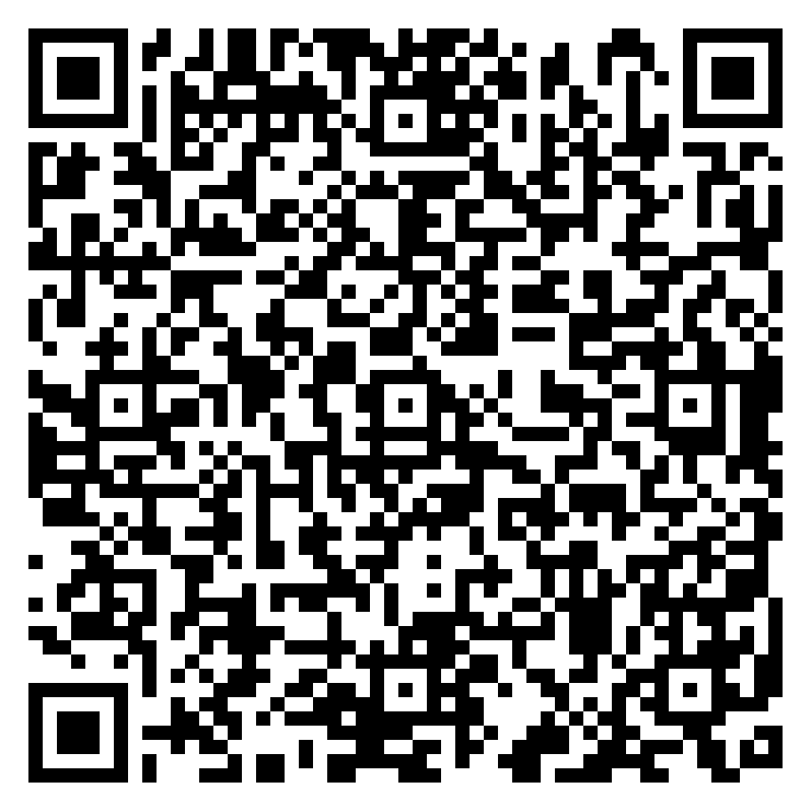 QR code 00409949000000