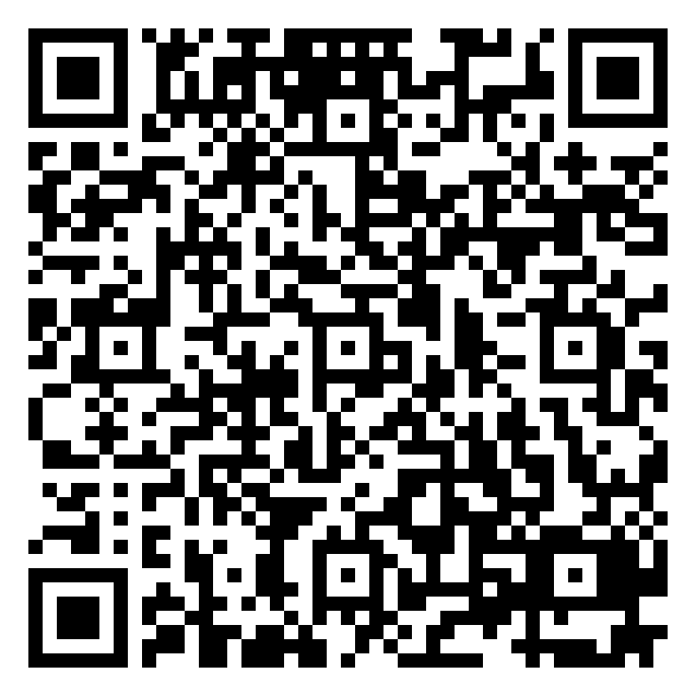 QR code 36326558500000