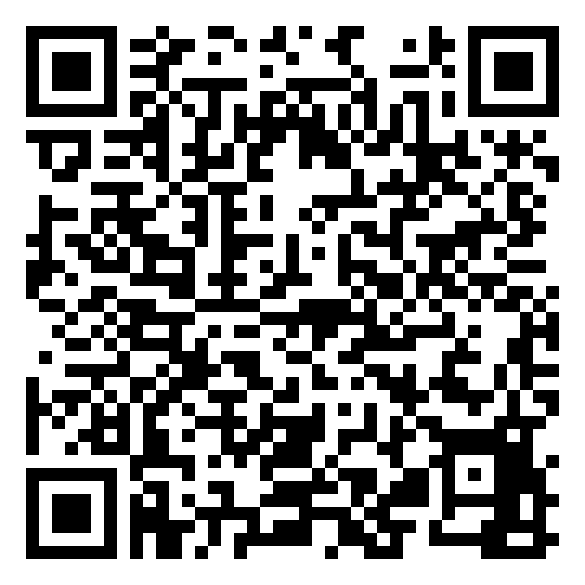 QR code 14407750200000