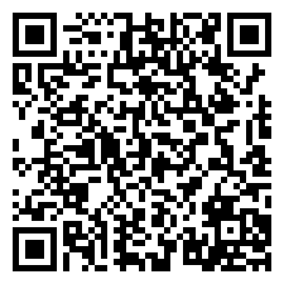 QR code 52113305400000