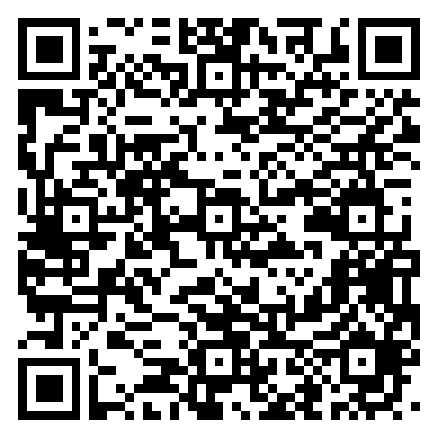 QR code 38775250400000