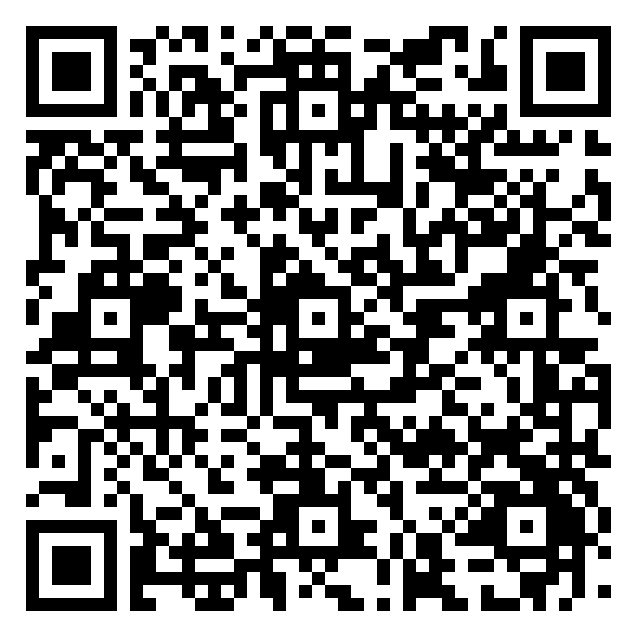 QR code 22167603100000