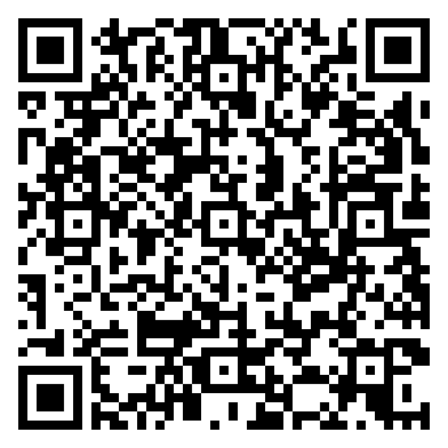 QR code 38506663800000