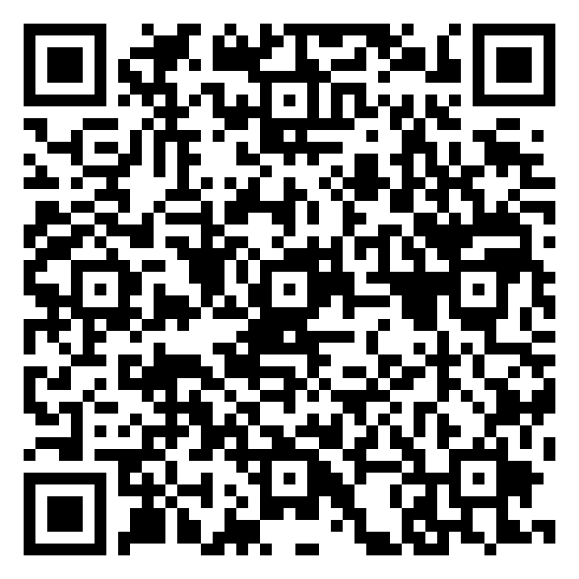 QR code 36452097300000