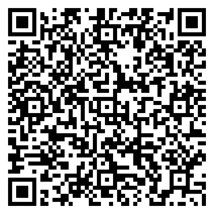 QR code 02121532000000