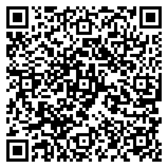 PB - MATIC MARCIN PAKUŁA QR code QR code 01618945600000