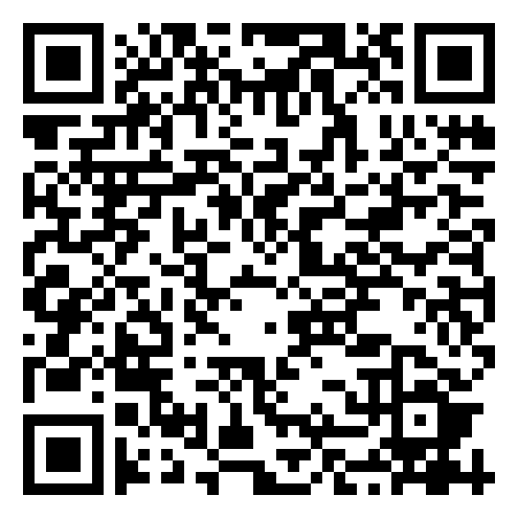 QR code 54369064200000