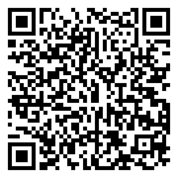 QR code 36458489000000