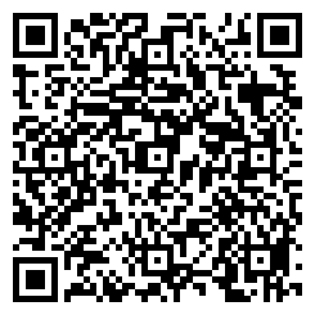 QR code 52731510600000