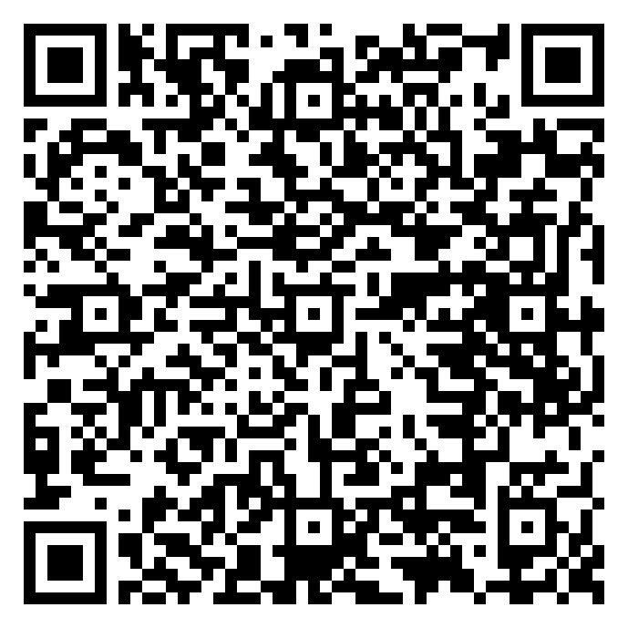 PB MEDIA AGNIESZKA KOPEĆ QR code QR code 38519431300000