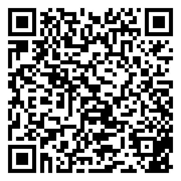 QR code 38458543100000