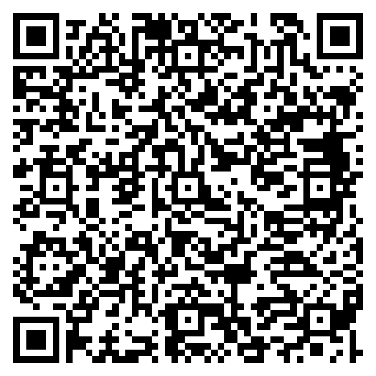 PB MISON-BUD Michał Siemiernik QR code QR code 02216195000000
