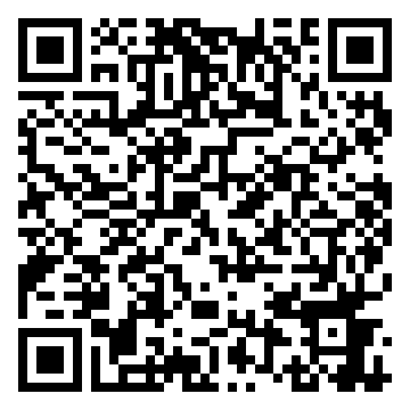 QR code 14735517200000