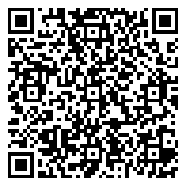 QR code 36670108700000