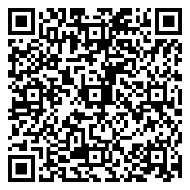 QR code 54273119000000