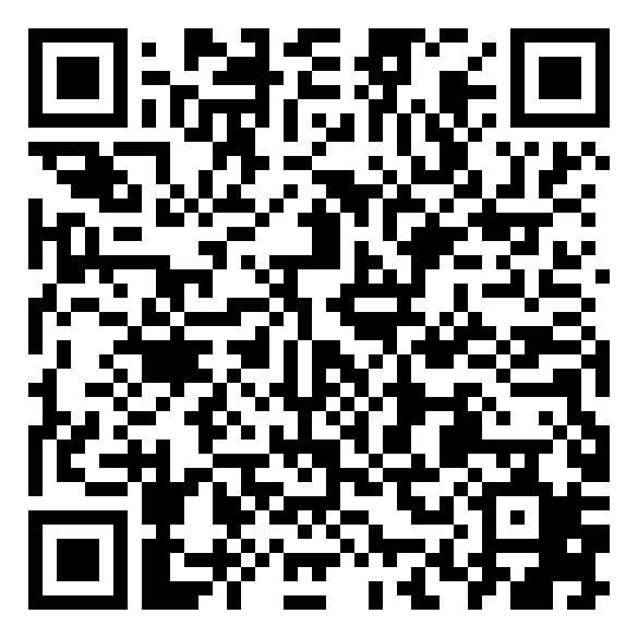 QR code 52691588000000