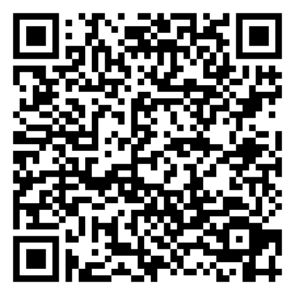 QR code 38923120600000