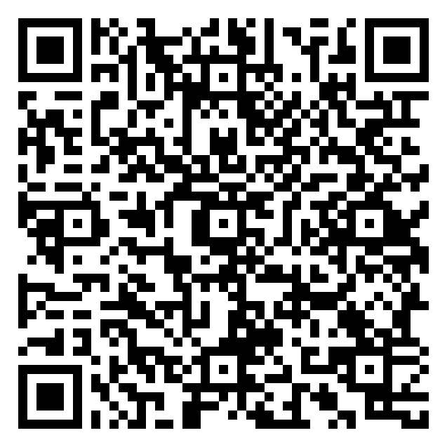 QR code 52299648400000