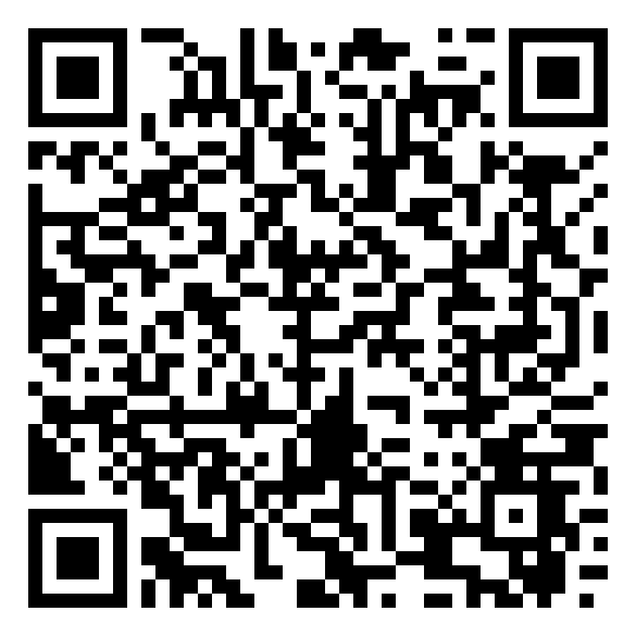 QR code 30262509000000
