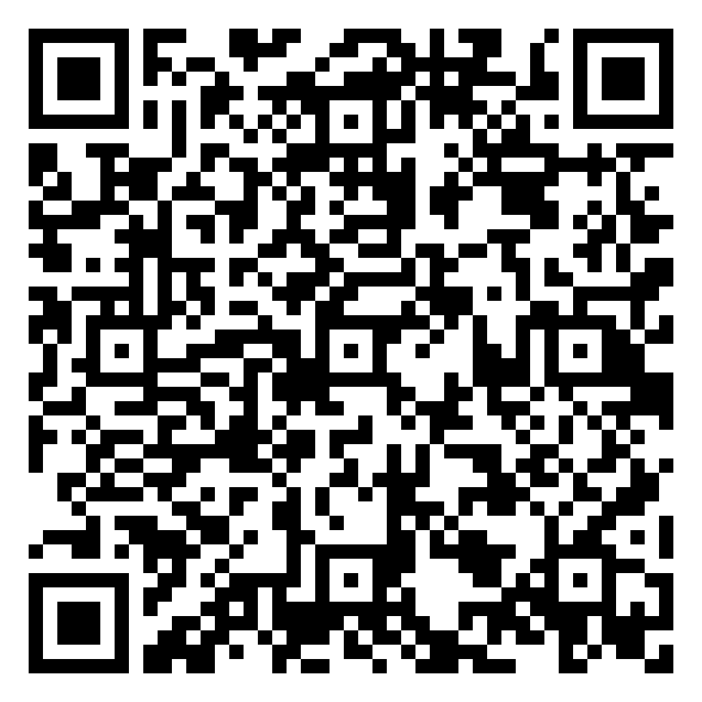 QR code 38744445800000