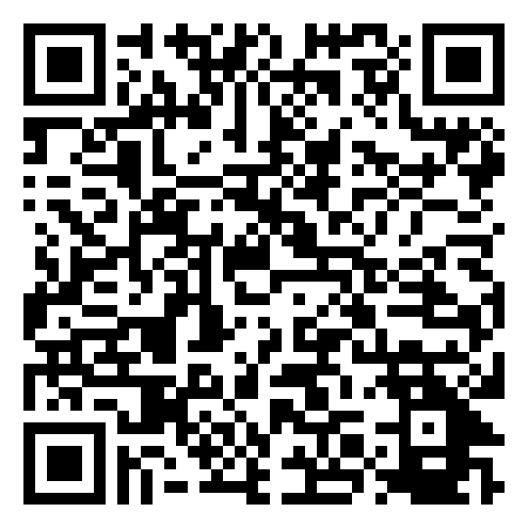 QR code 35161754000000
