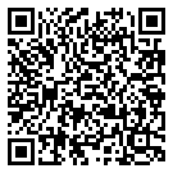 QR code 01545886500000