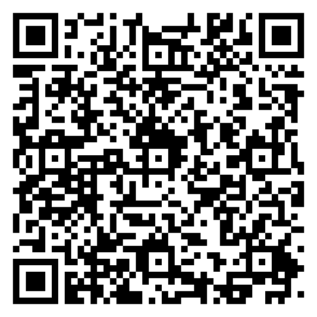 QR code 91130264100000