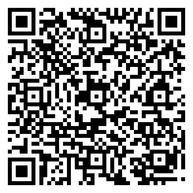 QR code 05199724900000