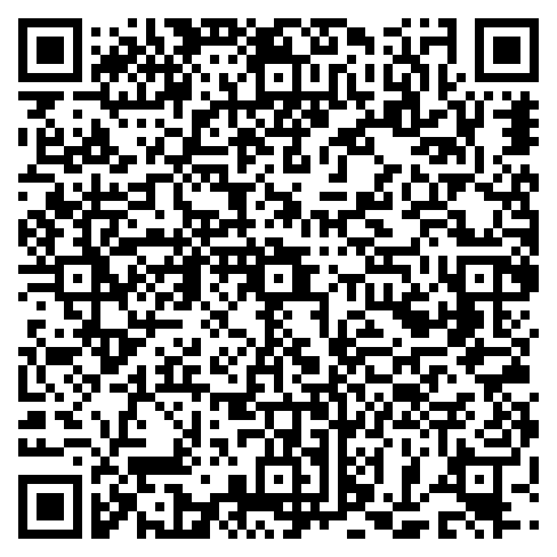 QR code 36906914100000